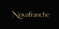 NovaFranche