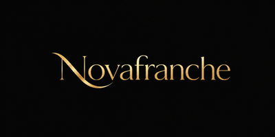 NovaFranche