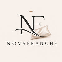 NovaFranche