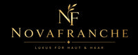 NovaFranche