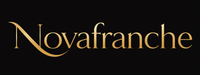 NovaFranche