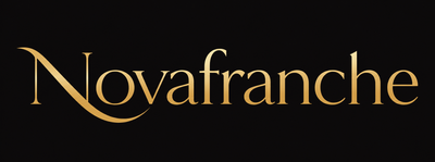 NovaFranche