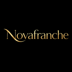 NovaFranche