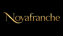 NovaFranche