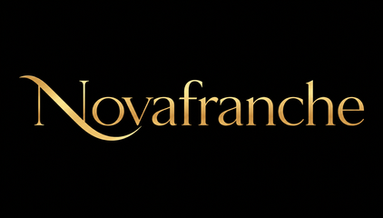 NovaFranche